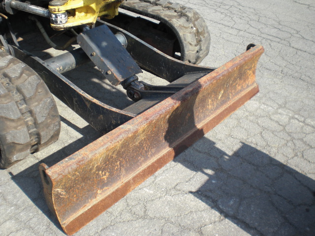 VIO30-6 62728 11.JPG